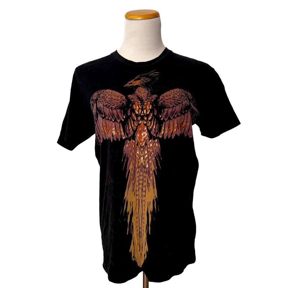 Harry Potter t-shirt, size S